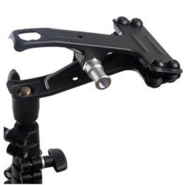 گیره-کلمپ-Clip-Clamp-M11-060